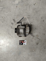 Daihatsu Terios 1.3 Orjinal Şarj Dinamosu 1998-2006