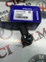 Oto Çıkma Parça / Volvo / S40 / Tampon / Park Sensörü / Çıkma Parça 