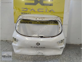 Oto Çıkma Parça / Renault / Kadjar / Kaporta & Karoser / Bagaj Kapağı / Çıkma Parça 