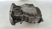Oto Çıkma Parça / Renault / Clio / Motor / Karter / Çıkma Parça 
