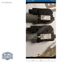 3g5 877795 RD01 AUDI SANRUF MOTORU ORJİNAL