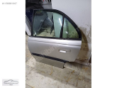 Oto Çıkma Parça / Opel / Omega / Kaporta & Karoser / Sol Arka Kapı / Çıkma Parça 