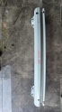Oto Çıkma Parça / Volvo / S60 / Tampon / Tampon Demiri / Çıkma Parça 