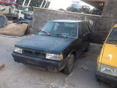 Oto Çıkma Parça / Tofaş / Serçe / Motor / Motor (komple) / Çıkma Parça 