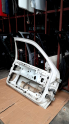 Oto Çıkma Parça / Volkswagen / Polo / Kaporta & Karoser / Sol Ön Kapı / Çıkma Parça 