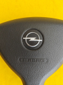 Oto Çıkma Parça / Opel / Astra / Direksiyon / Direksiyon Airbag / Çıkma Parça 