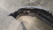 Oto Çıkma Parça / Audi / A4 / Tampon / Ön Tampon / Sıfır Parça 