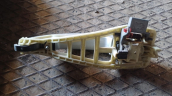 Oto Çıkma Parça / Opel / Vectra / Kaporta & Karoser / Dış Kapı Kolu / Çıkma Parça 