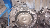 Oto Çıkma Parça / Nissan / X-Trail / Şanzıman / Şanzıman Komple / Çıkma Parça 