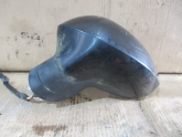 Oto Çıkma Parça / Seat / Exeo / Ayna / Sağ Dış Ayna / Çıkma Parça 