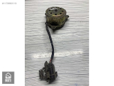 Oto Çıkma Parça / Opel / Tigra / Fan / Fan Motoru / Çıkma Parça 
