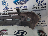Oto Çıkma Parça / Toyota / RAV4 / Tampon / Ön Tampon / Çıkma Parça 