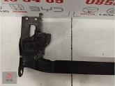 Oto Çıkma Parça / Toyota / Verso / Kaporta & Karoser / Ön Panel / Sıfır Parça 