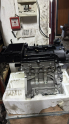 Oto Çıkma Parça / Kia / Picanto / Motor / Motor (komple) / Sıfır Parça 