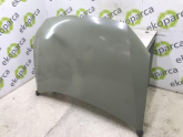 Oto Çıkma Parça / Volkswagen / Polo / Arma & Yazı / Kaput Arması / Çıkma Parça 