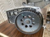 Oto Çıkma Parça / Opel / Insignia / Motor / Eksantrik Dişlisi / Çıkma Parça 
