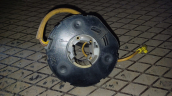 Oto Çıkma Parça / Opel / Vectra / Airbag / Airbag Sargısı / Çıkma Parça 