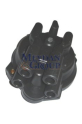 Mazda 626 Sd Distribütör Kapağı 1 8I/2 0 Cc Fs 16V Yan Çıkışlı Yo