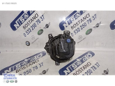 Oto Çıkma Parça / Bmw / X3 / Far & Stop / Sol Ön Far / Çıkma Parça 