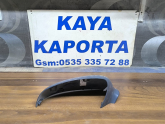 Oto Çıkma Parça / Opel / Astra / Ayna / Ayna Kapağı / Sıfır Parça 