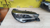 Oto Çıkma Parça / Opel / Corsa / Far & Stop / Sağ Ön Far / Çıkma Parça 
