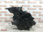 Oto Çıkma Parça / Hyundai / Accent / Kalorifer / Kalorifer Motoru / Çıkma Parça 