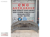 Oto Çıkma Parça / Volkswagen / Transporter / Kaporta & Karoser / Kaput / Çıkma Parça 