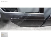 Oto Çıkma Parça / Bmw / 5 Serisi / Kaporta & Karoser / Sol Arka Kapı / Çıkma Parça 