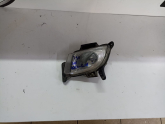 Oto Çıkma Parça / Hyundai / i30 / Far & Stop / Sis Farı / Çıkma Parça 