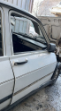 Oto Çıkma Parça / Renault / R 12 / Kaporta & Karoser / Sağ Ön Kapı / Çıkma Parça 