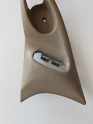 Oto Çıkma Parça / Ford / Focus / Koltuk & Döşeme / İç Kapı Kolu / Çıkma Parça 