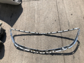 Oto Çıkma Parça / Opel / Insignia / Tampon / Tampon Çıtası / Çıkma Parça 