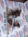 Oto Çıkma Parça / Opel / Vectra / Motor / Takozu & Kulağı / Çıkma Parça 