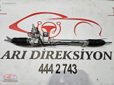 Oto Çıkma Parça / Volvo / S60 / Direksiyon / Direksiyon Kutusu / Sıfır Parça 