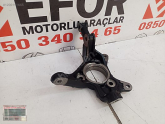 Oto Çıkma Parça / Honda / City / Alt Takım / Taşıyıcı / Sıfır Parça 