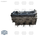 Oto Çıkma Parça / Audi / Q7 / Motor / Silindir Kapağı / Çıkma Parça 