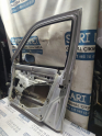 Oto Çıkma Parça / Volkswagen / Polo / Kaporta & Karoser / Sağ Ön Kapı / Çıkma Parça 