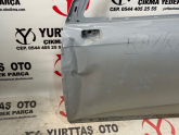 Oto Çıkma Parça / Renault / Clio / Kaporta & Karoser / Sol Ön Kapı / Çıkma Parça 