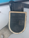 Oto Çıkma Parça / Bmw / 3 Serisi / Far & Stop / Far Sensörü / Çıkma Parça 
