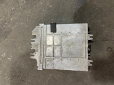 Oto Çıkma Parça / Seat / Alhambra / Beyin / Motor Beyni / Çıkma Parça 