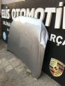 Oto Çıkma Parça / Volkswagen / Passat / Kaporta & Karoser / Kaput / Çıkma Parça 