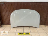 Oto Çıkma Parça / Volkswagen / Polo / Kaporta & Karoser / Kaput / Çıkma Parça 