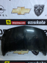 Oto Çıkma Parça / Opel / Astra / Kaporta & Karoser / Kaput / Çıkma Parça 