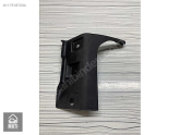 Oto Çıkma Parça / Ford / Focus / Kaporta & Karoser / Marşpiyel Sacı / Çıkma Parça 