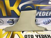 Oto Çıkma Parça / Volvo / S90 / Kaporta & Karoser / Bakalit / Çıkma Parça 