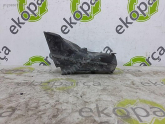 Oto Çıkma Parça / Bmw / 3 Serisi / Koltuk & Döşeme / İç Trim / Çıkma Parça 