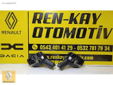 Oto Çıkma Parça / Renault / Clio / Ayna / Sağ Dış Ayna / Çıkma Parça 