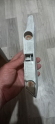 Ford Focus 4 sol tampon braketi