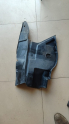 Chrysler pt cruizer çıkma çamur koruma plastiği 04724804AB