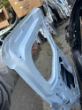 Oto Çıkma Parça / Ford / Tourneo Courier / Kaporta & Karoser / Sol Sürgülü Kapı / Çıkma Parça 